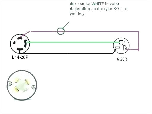 Nema 6 20p Wiring Diagram Nema 6 20r Twist Lock Wiring Diagram Wiring Diagrams Show Nema 6 20p Wiring Diagram Nema 6 20r Twist Lock Wiring Diagram Wiring Diagrams Show