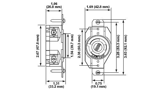 Nema L14-30r Wiring Diagram L5 20p Wiring Diagram Wiring Diagram Nema L14-30r Wiring Diagram L5 20p Wiring Diagram Wiring Diagram