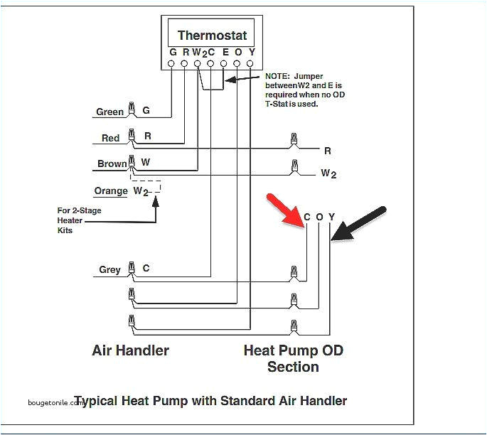 Nema L14-30r Wiring Diagram L5 20p Wiring Diagram Wiring Diagram Nema L14-30r Wiring Diagram L5 20p Wiring Diagram Wiring Diagram