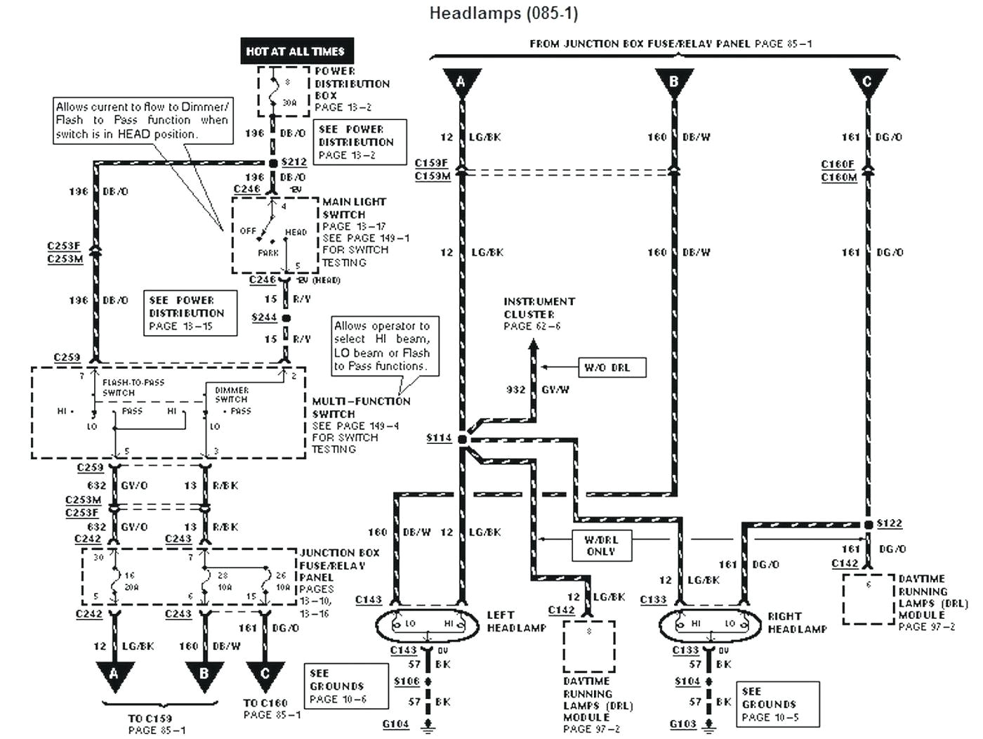 Nema L15 30 Wiring Diagram L14 30p Wiring Diagram Database