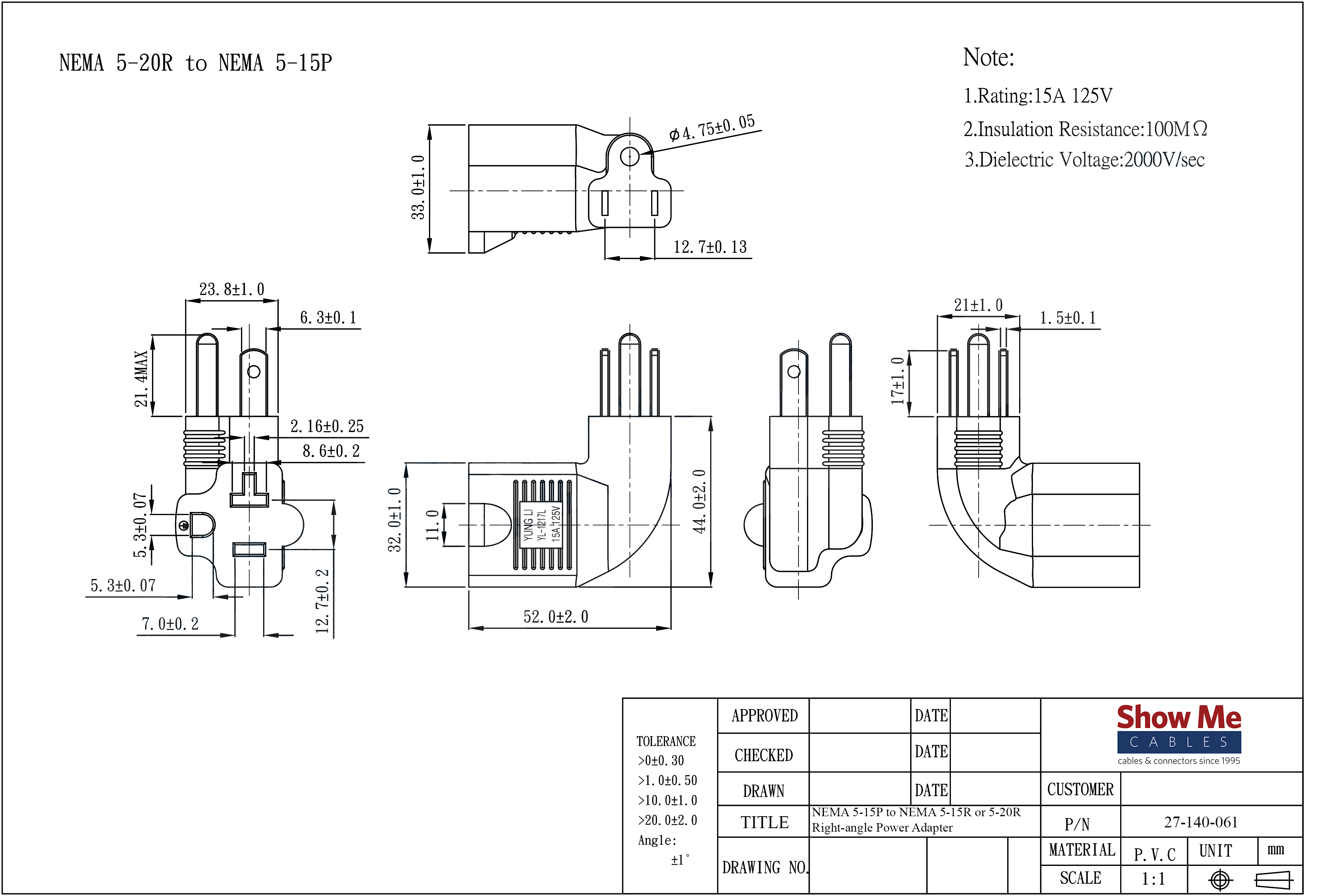 Nema L5 20r Wiring Diagram Nema 5 20 Wiring Diagram Blog Wiring Diagram Nema L5 20r Wiring Diagram Nema 5 20 Wiring Diagram Blog Wiring Diagram