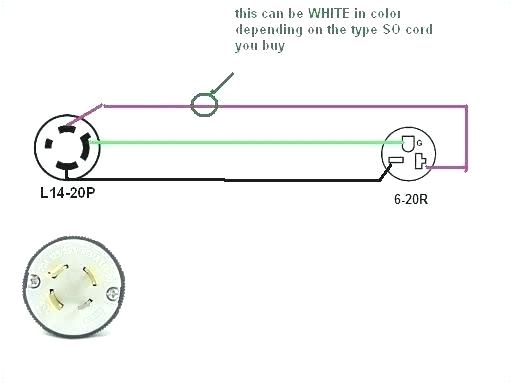 Nema L5 20r Wiring Diagram Nema L5 20r Wiring Diagram Wiring Diagram Nema L5 20r Wiring Diagram Nema L5 20r Wiring Diagram Wiring Diagram
