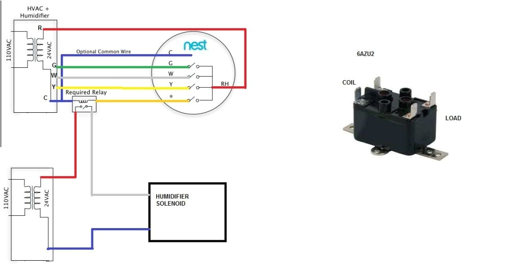 Nest Humidifier Wiring Diagram Aprilaire 560 Wiring Diagram Wiring Diagram Nest Humidifier Wiring Diagram Aprilaire 560 Wiring Diagram Wiring Diagram