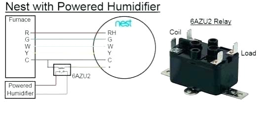 Nest Humidifier Wiring Diagram Nest thermostat Humidity Cartin Co Nest Humidifier Wiring Diagram Nest thermostat Humidity Cartin Co