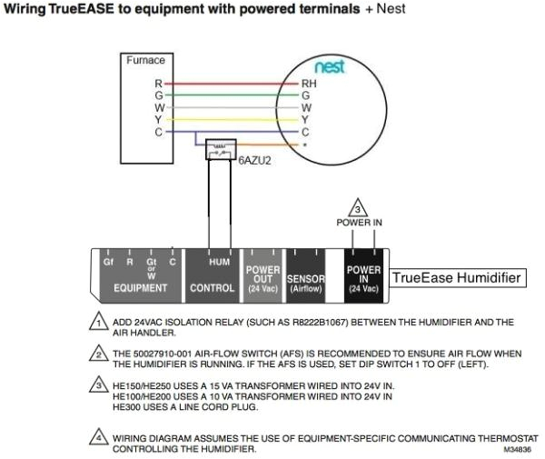 Nest Humidifier Wiring Diagram Trane Xv90 Wiring Diagram Wiring Diagram Nest Humidifier Wiring Diagram Trane Xv90 Wiring Diagram Wiring Diagram