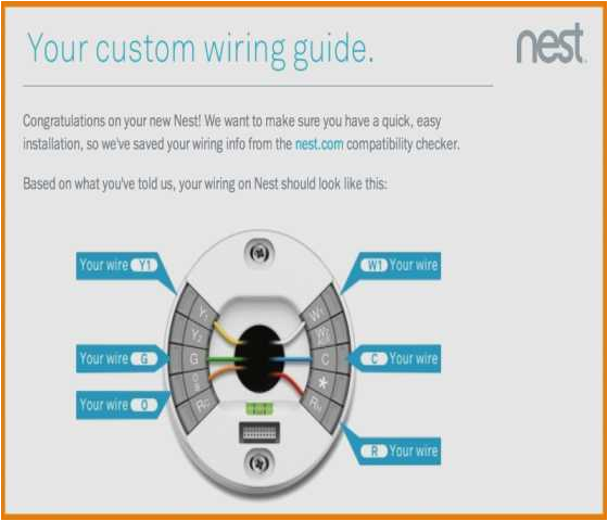 Nest Humidifier Wiring Diagram Wiring Nest Wds Wiring Diagram Database Nest Humidifier Wiring Diagram Wiring Nest Wds Wiring Diagram Database