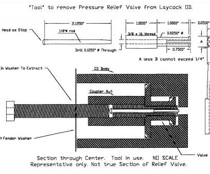 Nest thermostat Wiring Diagram Heat Pump 9 New Nest Wiring Diagram Heat Pump Images tone Tastic Nest thermostat Wiring Diagram Heat Pump 9 New Nest Wiring Diagram Heat Pump Images tone Tastic