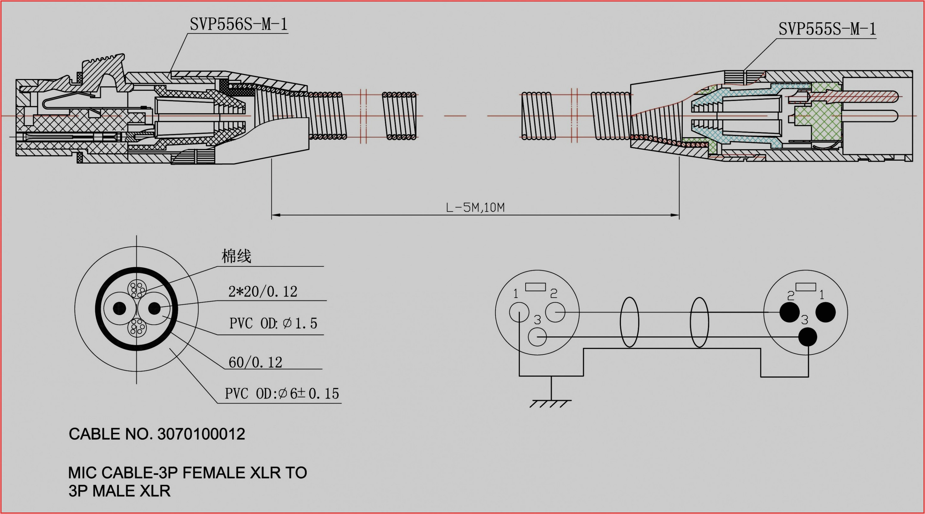 Network Rj45 Wiring Diagram Rj45 Wiring Configuration Http Wwwsantsyscom Networking Cat5wire Network Rj45 Wiring Diagram Rj45 Wiring Configuration Http Wwwsantsyscom Networking Cat5wire