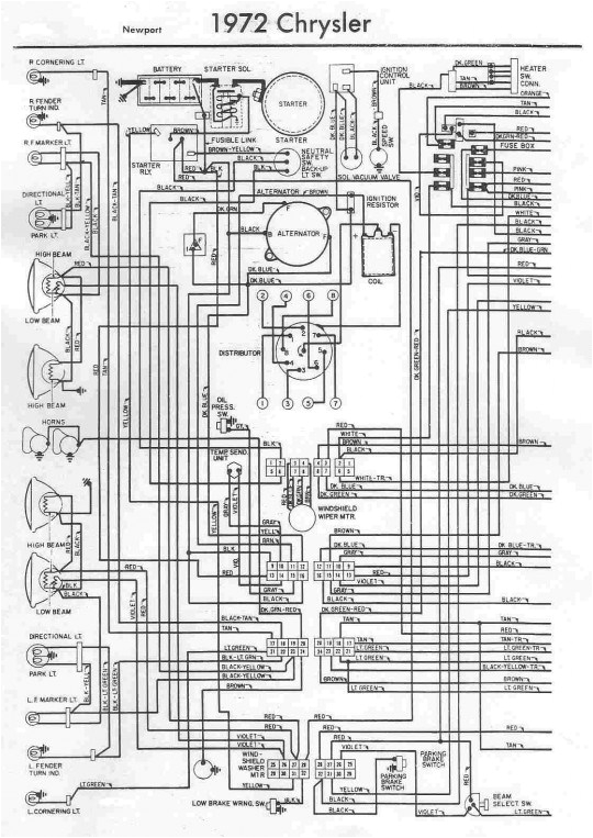 Newport Wipers Wiring Diagram 1966 Newport Wiring Diagram Wiring Diagram New Newport Wipers Wiring Diagram 1966 Newport Wiring Diagram Wiring Diagram New