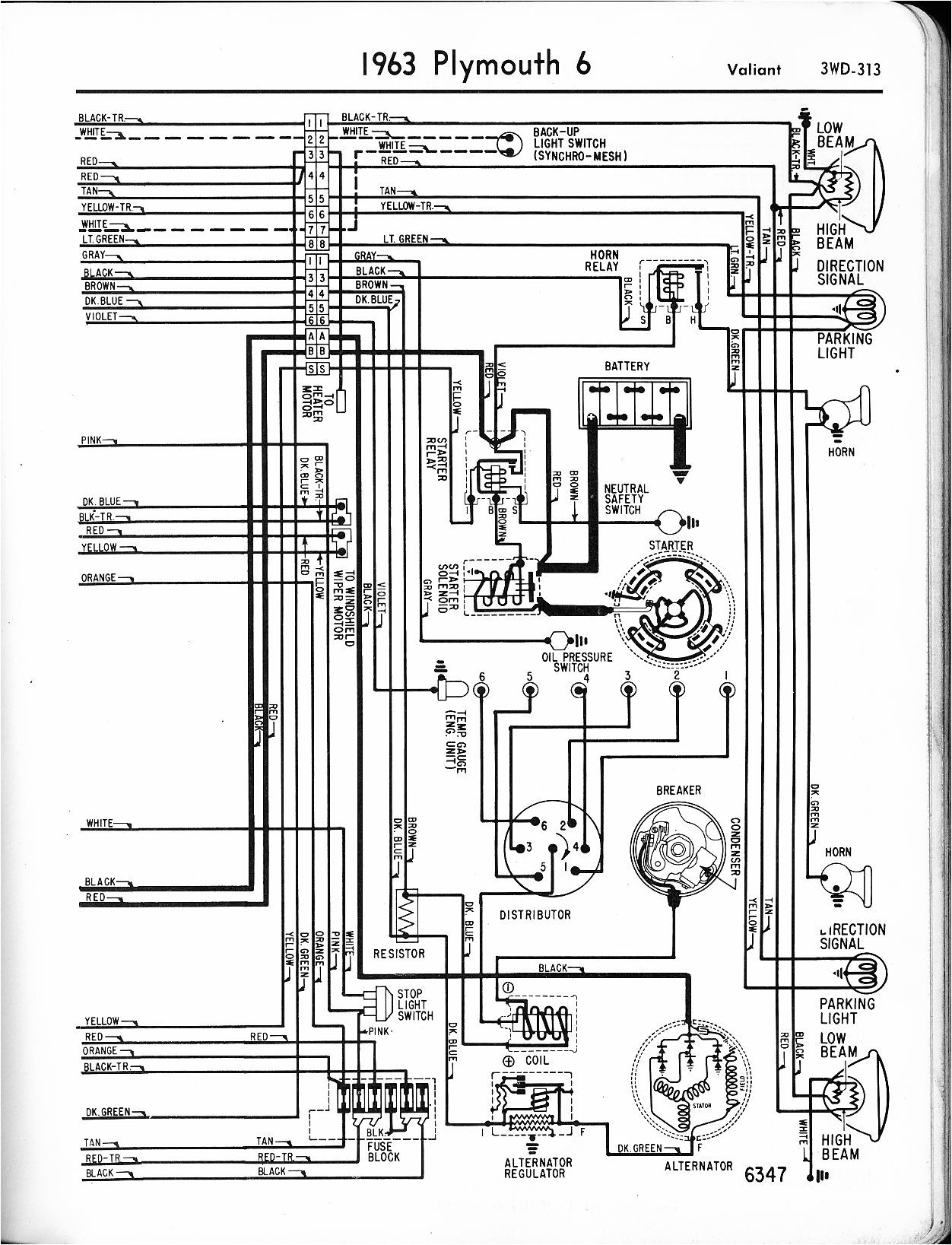 Newport Wipers Wiring Diagram 1968 Chrysler Convertible Wiring Diagram Schematic Wiring Database
