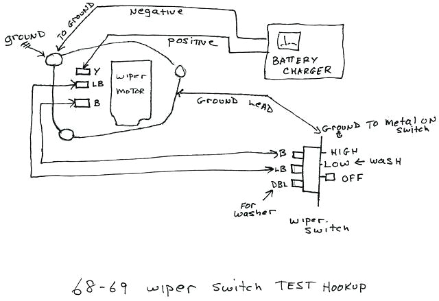 Newport Wipers Wiring Diagram 2010 Jeep Patriot Fuse Box Location F150 2006 Chevy Windshield Wiper