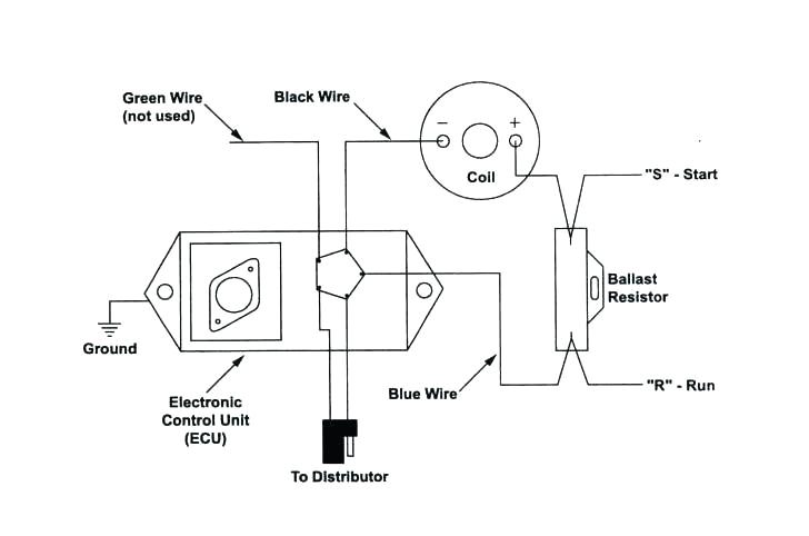 Newtronic Ignition Wiring Diagram Dodge 318 Points Wiring Online Manuual Of Wiring Diagram Newtronic Ignition Wiring Diagram Dodge 318 Points Wiring Online Manuual Of Wiring Diagram