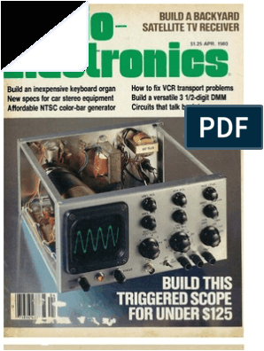 Nhp Emergency Light Test Kit Wiring Diagram Re 1980 04