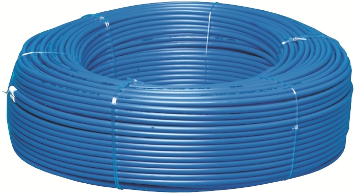 Nhp Emergency Light Test Kit Wiring Diagram Tube Poly Flex Smc Te 8mm Od Red Polyethylene Tubing Tubing Nhp Emergency Light Test Kit Wiring Diagram Tube Poly Flex Smc Te 8mm Od Red Polyethylene Tubing Tubing