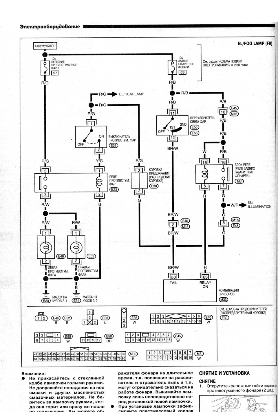 Nissan Almera N16 Wiring Diagram Nissan N16 Wiring Diagram Pdf Wiring Diagram Nissan Almera N16 Wiring Diagram Nissan N16 Wiring Diagram Pdf Wiring Diagram
