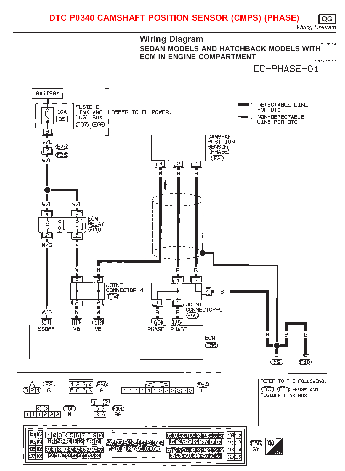 Nissan Almera N16 Wiring Diagram Nissan N16 Wiring Diagram Wiring Diagram Nissan Almera N16 Wiring Diagram Nissan N16 Wiring Diagram Wiring Diagram