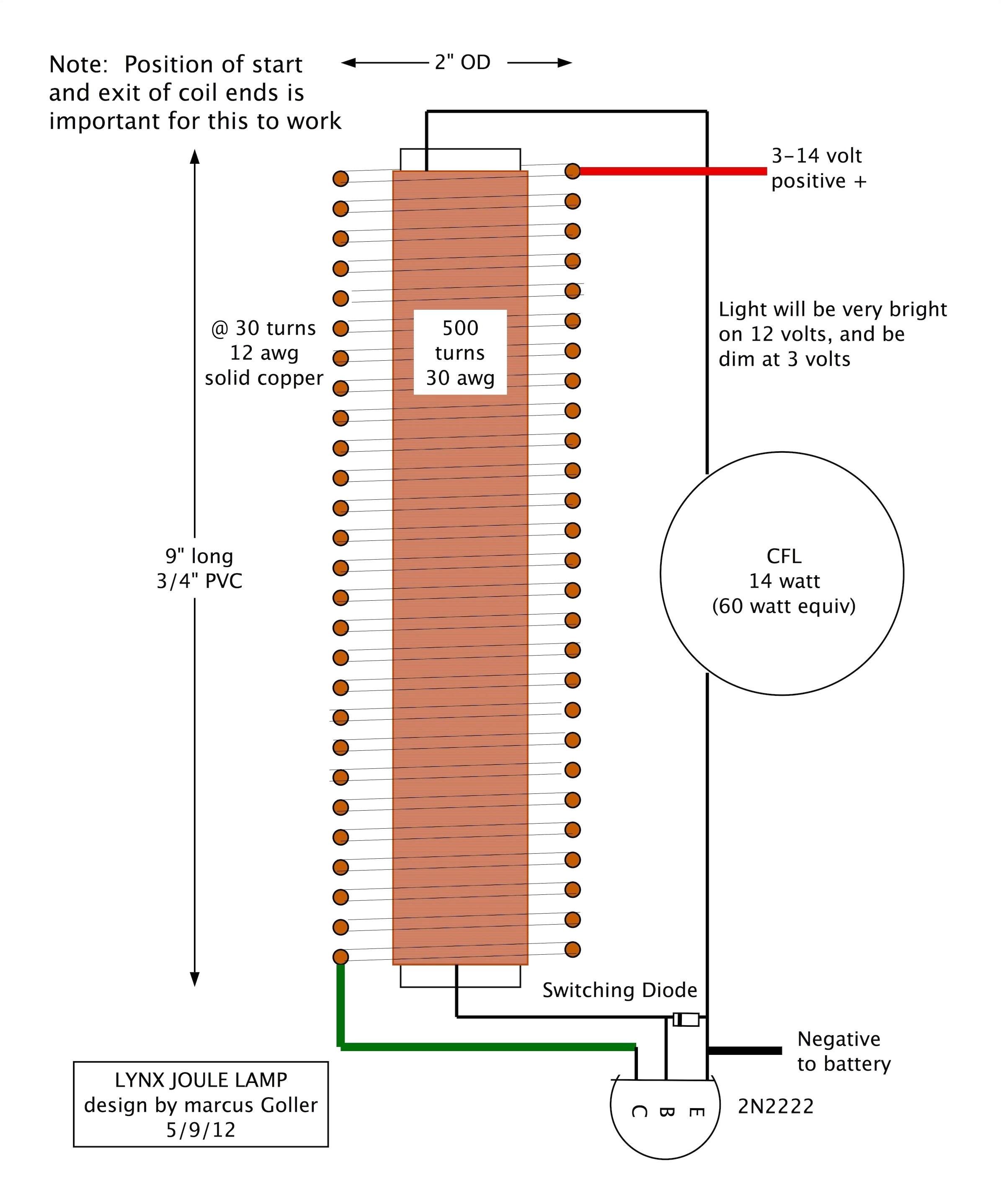 Nissan Alternator Wiring Diagram 3 Wire Alternator Plug Wiring Diagram Wiring Diagram Center Nissan Alternator Wiring Diagram 3 Wire Alternator Plug Wiring Diagram Wiring Diagram Center