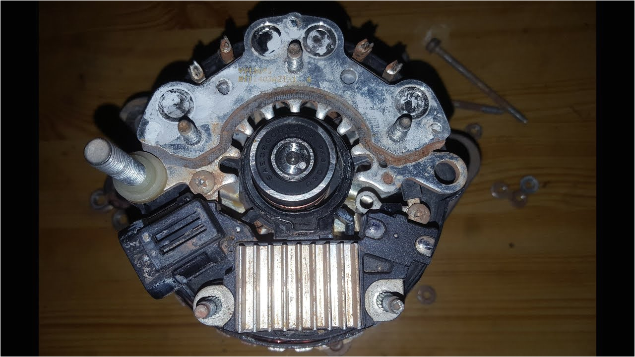 Nissan Alternator Wiring Diagram Replace Alternate Voltage Regulator Diode Ih774 Bridge Rectifier Brush Nissan 160amp 12v Nissan Alternator Wiring Diagram Replace Alternate Voltage Regulator Diode Ih774 Bridge Rectifier Brush Nissan 160amp 12v