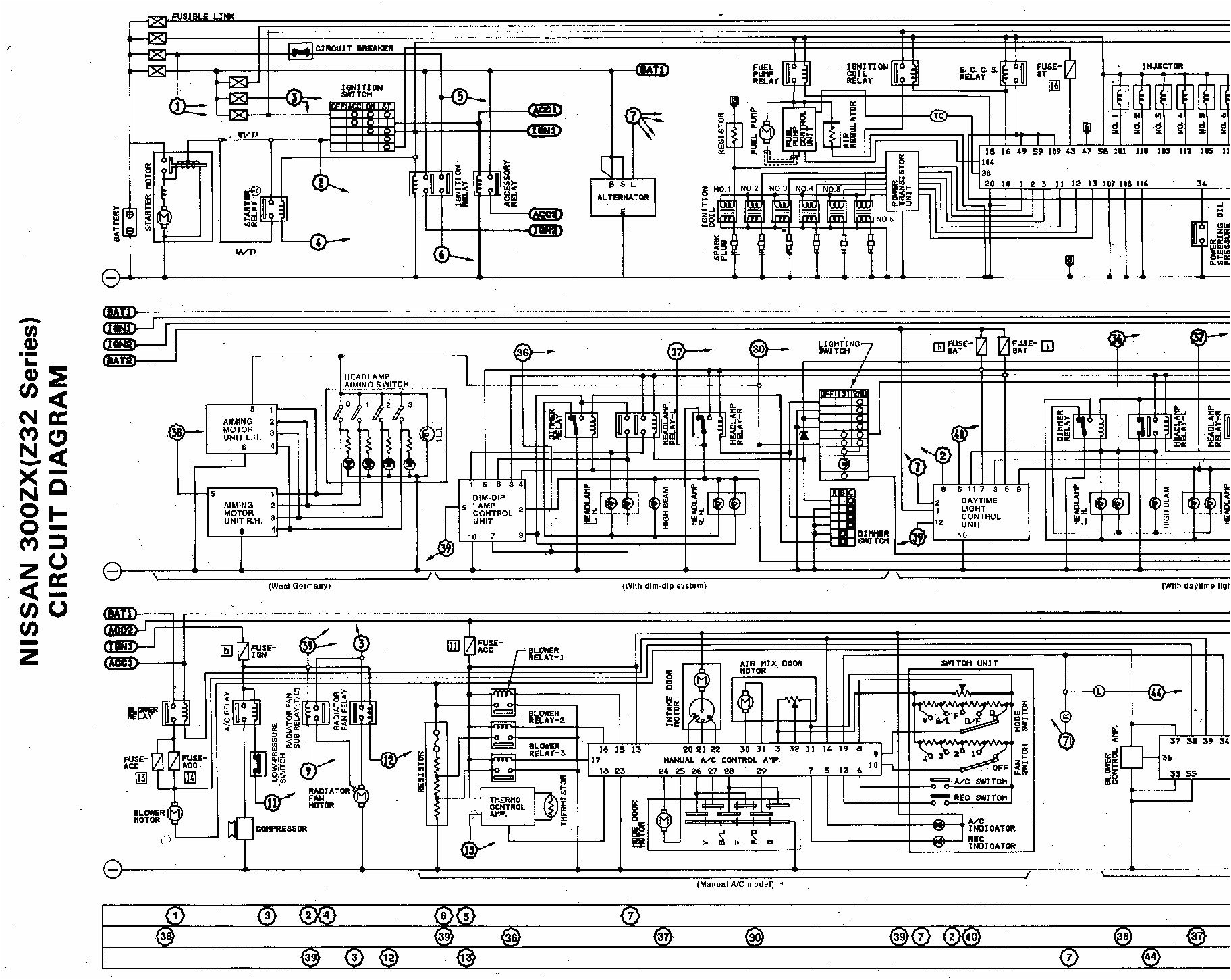 Nissan Navara Wiring Diagram D40 Wiring Diagram Navara D40 Wiring Diagrams for Nissan Navara Wiring Diagram D40 Wiring Diagram Navara D40 Wiring Diagrams for