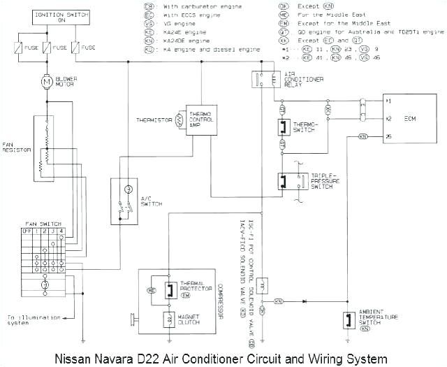 Nissan Navara Wiring Diagram D40 Wiring Diagram Nissan D22 Data Schematic Diagram Nissan Navara Wiring Diagram D40 Wiring Diagram Nissan D22 Data Schematic Diagram
