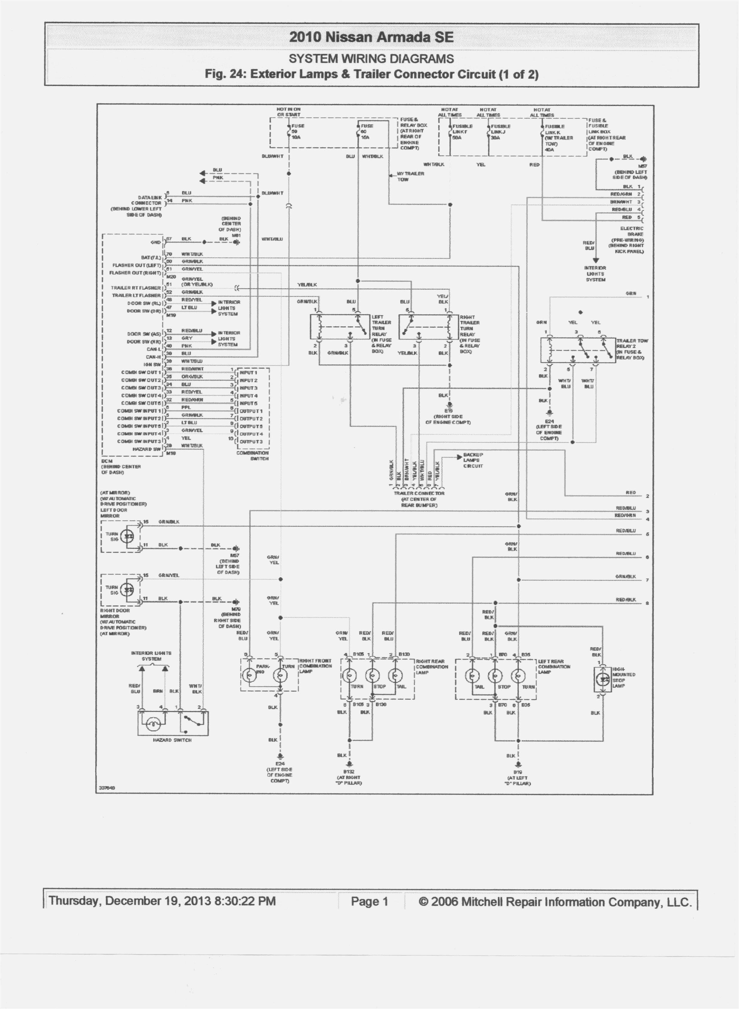 Nissan Titan Tail Light Wiring Diagram Armada Fuse Box Layout Wiring Diagram New Nissan Titan Tail Light Wiring Diagram Armada Fuse Box Layout Wiring Diagram New
