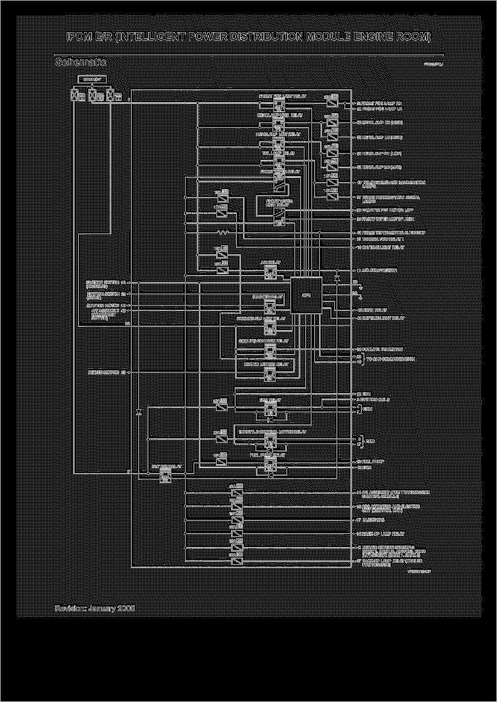 Nissan Titan Tail Light Wiring Diagram Repair Guides Electrical System 2004 Power Supply Ground Nissan Titan Tail Light Wiring Diagram Repair Guides Electrical System 2004 Power Supply Ground
