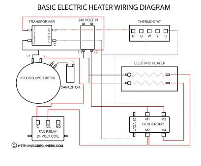 Noma thermostat Wiring Diagram Chillers Sentry Wiring Diagram Blog Wiring Diagram Noma thermostat Wiring Diagram Chillers Sentry Wiring Diagram Blog Wiring Diagram