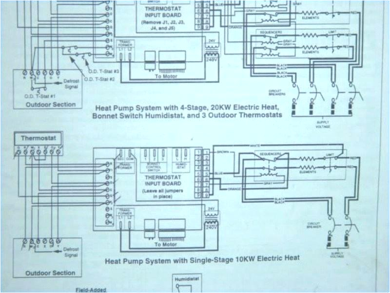 Noma thermostat Wiring Diagram Ducane Heat Pump Wiring Diagram Wiring Diagram Noma thermostat Wiring Diagram Ducane Heat Pump Wiring Diagram Wiring Diagram