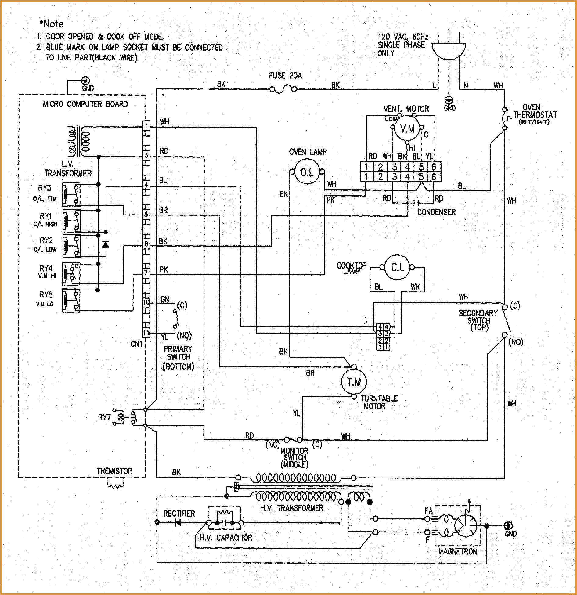 Noma thermostat Wiring Diagram Wiring Schematic for thermostat Wiring Diagram Database Noma thermostat Wiring Diagram Wiring Schematic for thermostat Wiring Diagram Database