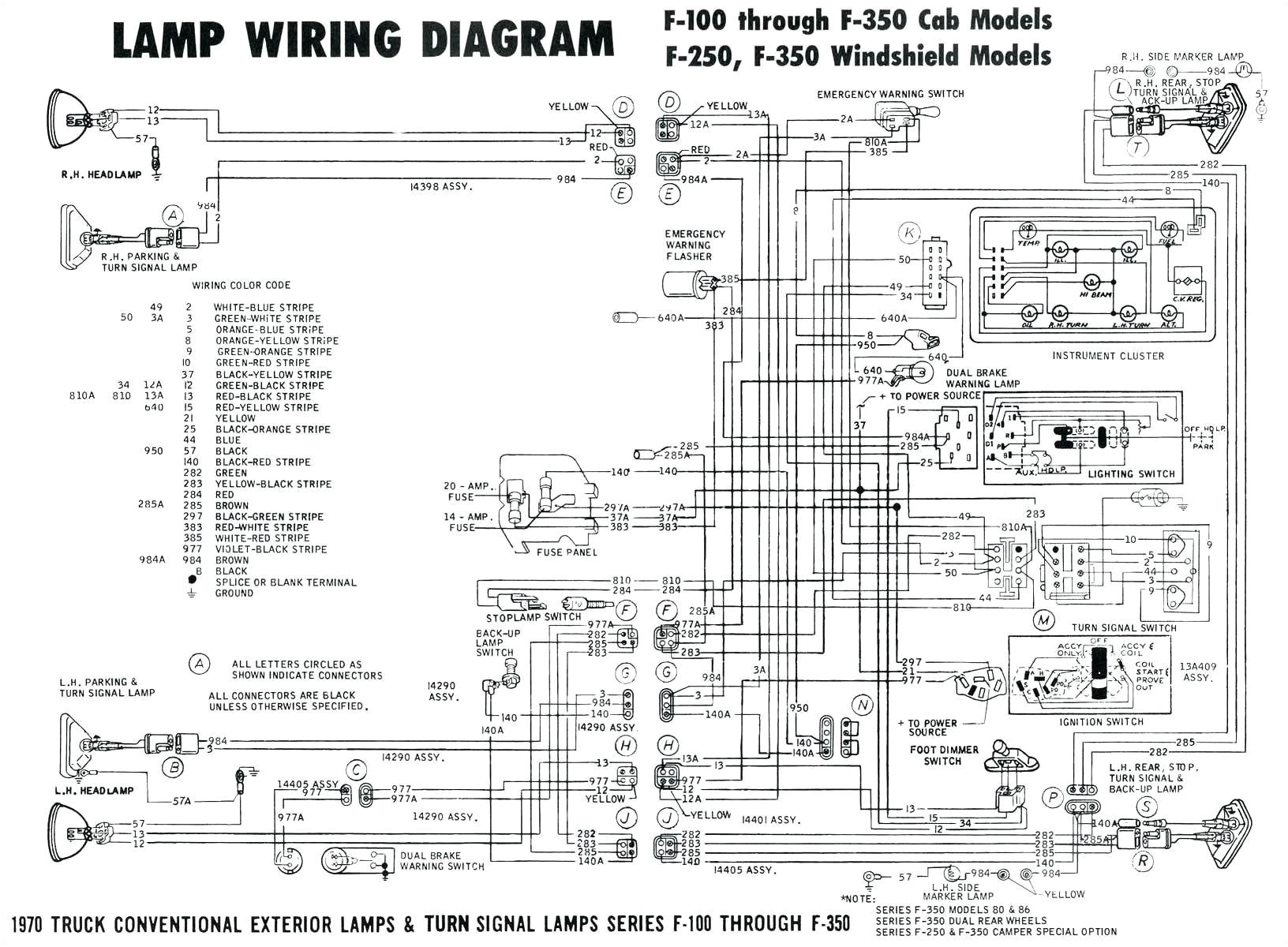 Noma thermostat Wiring Diagram Wiring Schematic for thermostat Wiring Diagram Database