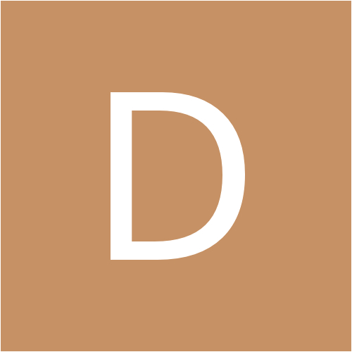 Non Maintained Emergency Lighting Wiring Diagram Non Maintained Emergency Lighting Electrician Talk forum Talk