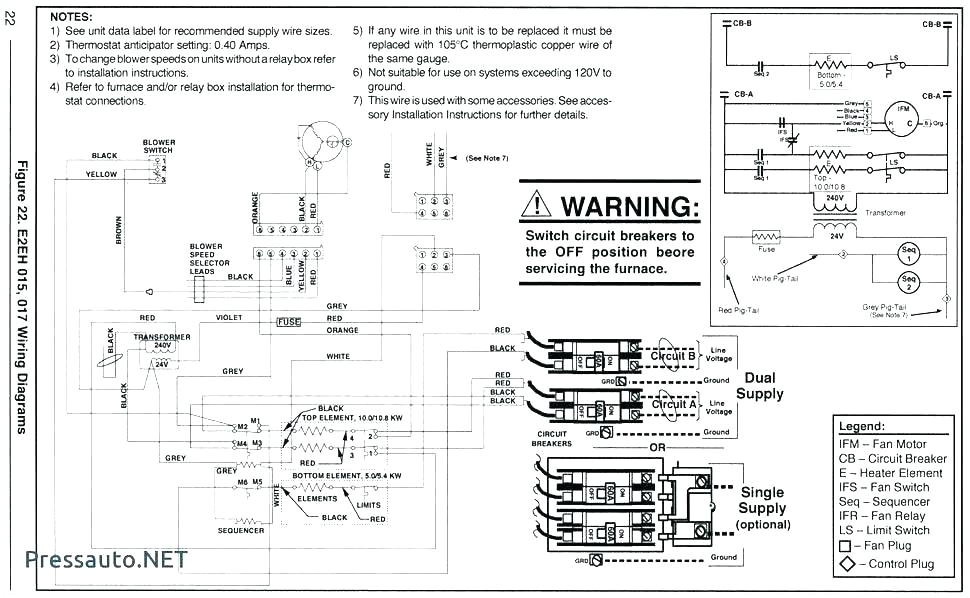 Nordyne Condenser Wiring Diagram Ac Age Unit Heat Pump Best thermostat Wiring Diagram Framework