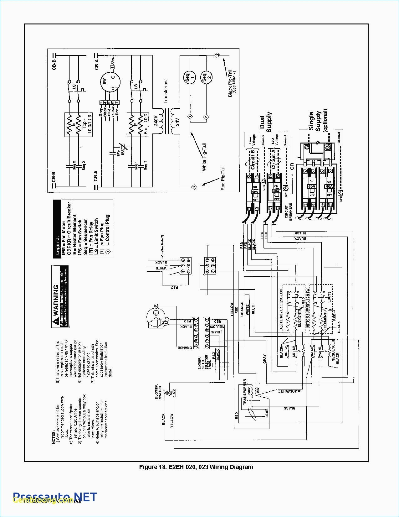 Nordyne Wiring Diagram Electric Furnace E2eb 012ha Wiring Diagram Wiring Diagram Page Nordyne Wiring Diagram Electric Furnace E2eb 012ha Wiring Diagram Wiring Diagram Page