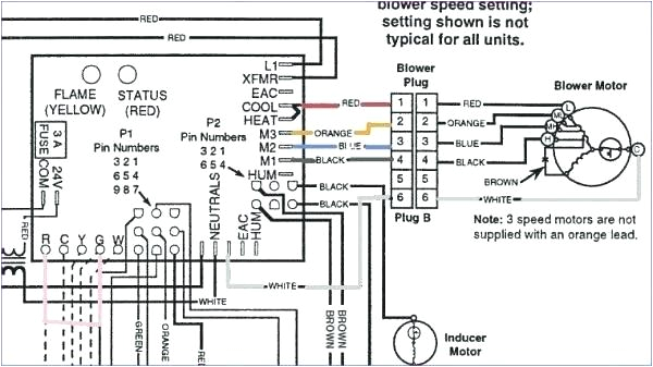 Nordyne Wiring Diagram Electric Furnace Heat nordyne Diagram Wiring Pump Modlegqf090100324 Electrical Nordyne Wiring Diagram Electric Furnace Heat nordyne Diagram Wiring Pump Modlegqf090100324 Electrical