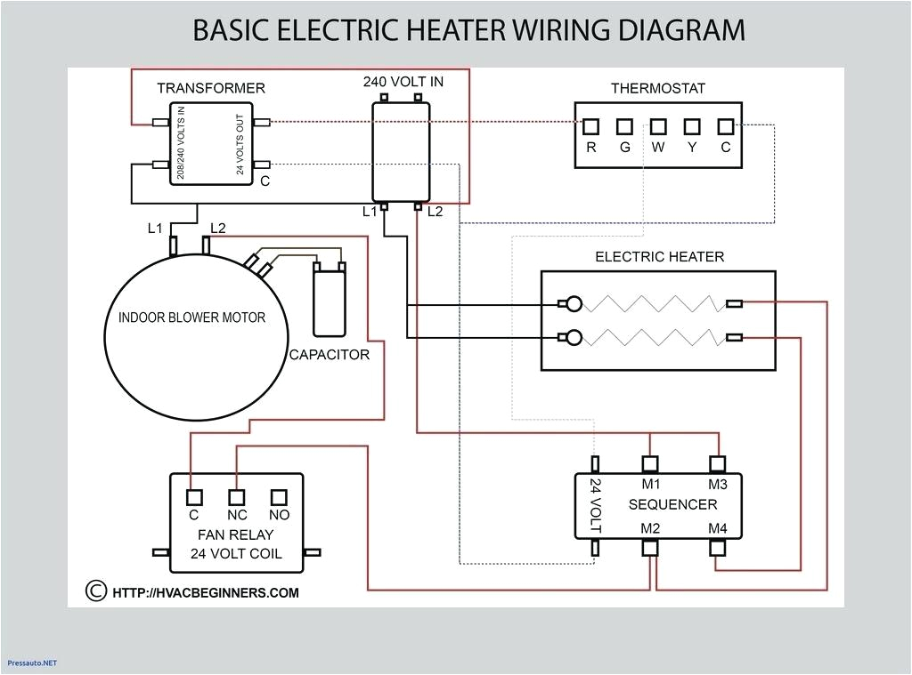 Nordyne Wiring Diagram Electric Furnace Heat Strip Wiring Diagram Wiring Diagram Nordyne Wiring Diagram Electric Furnace Heat Strip Wiring Diagram Wiring Diagram