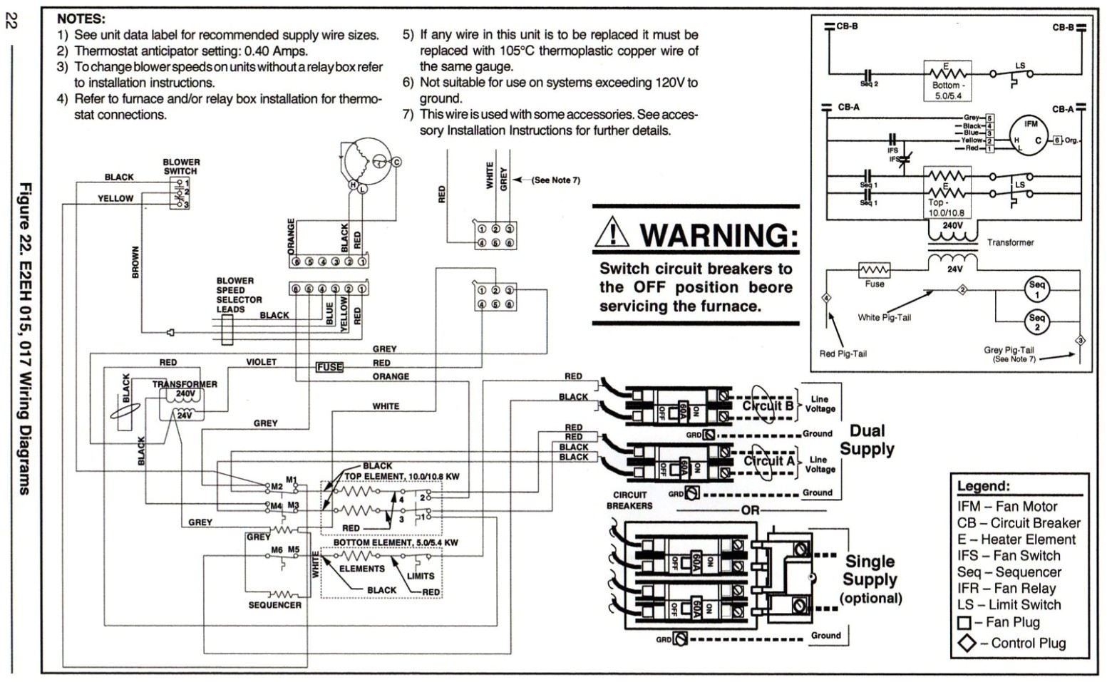 Nordyne Wiring Diagram Electric Furnace Intertherm Furnace E2eb 017ha Wiring Diagram Wiring Diagram Pos Nordyne Wiring Diagram Electric Furnace Intertherm Furnace E2eb 017ha Wiring Diagram Wiring Diagram Pos