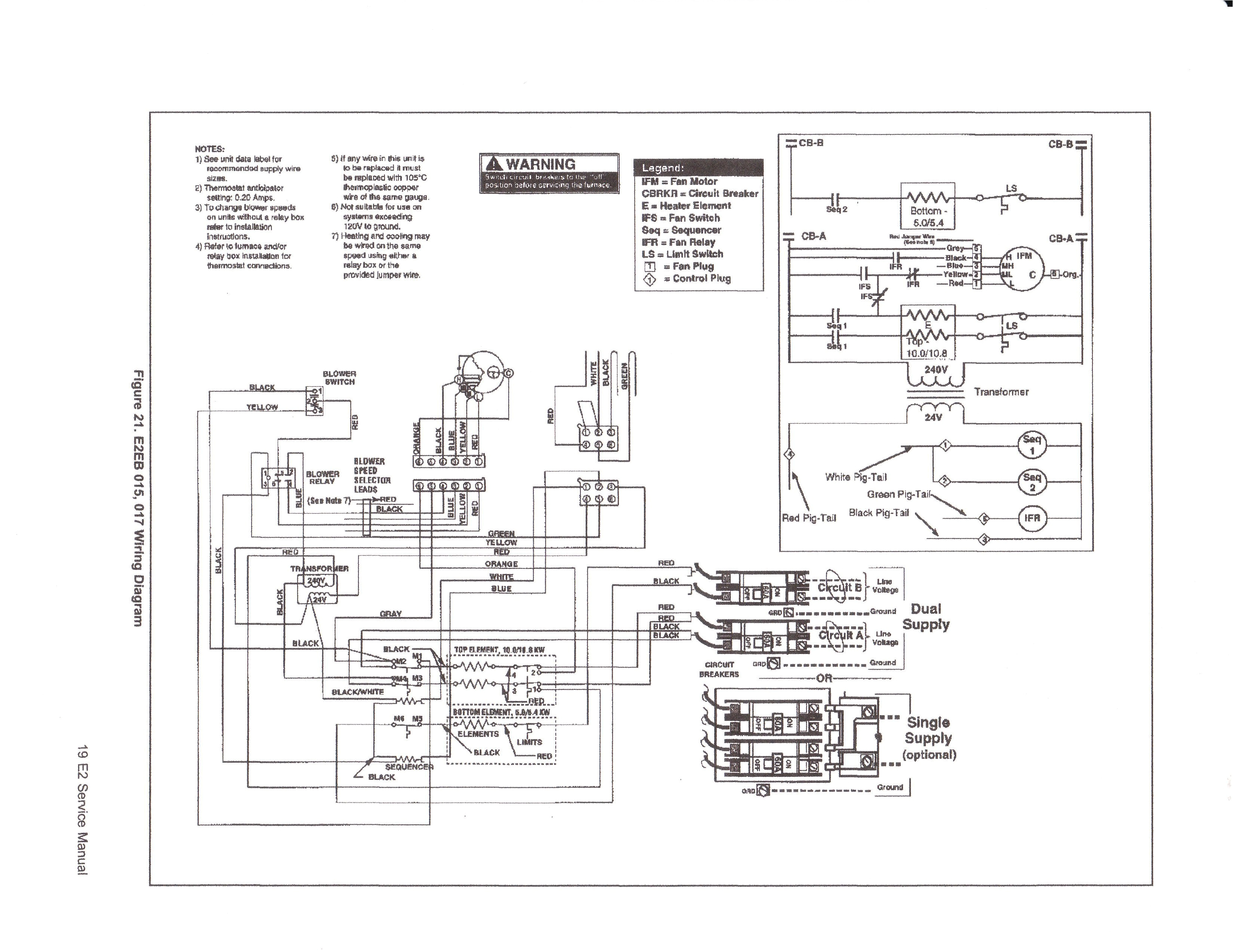 Nordyne Wiring Diagram Electric Furnace Intertherm Furnace Wiring Diagram E2eb 015h Wiring Diagram New Nordyne Wiring Diagram Electric Furnace Intertherm Furnace Wiring Diagram E2eb 015h Wiring Diagram New
