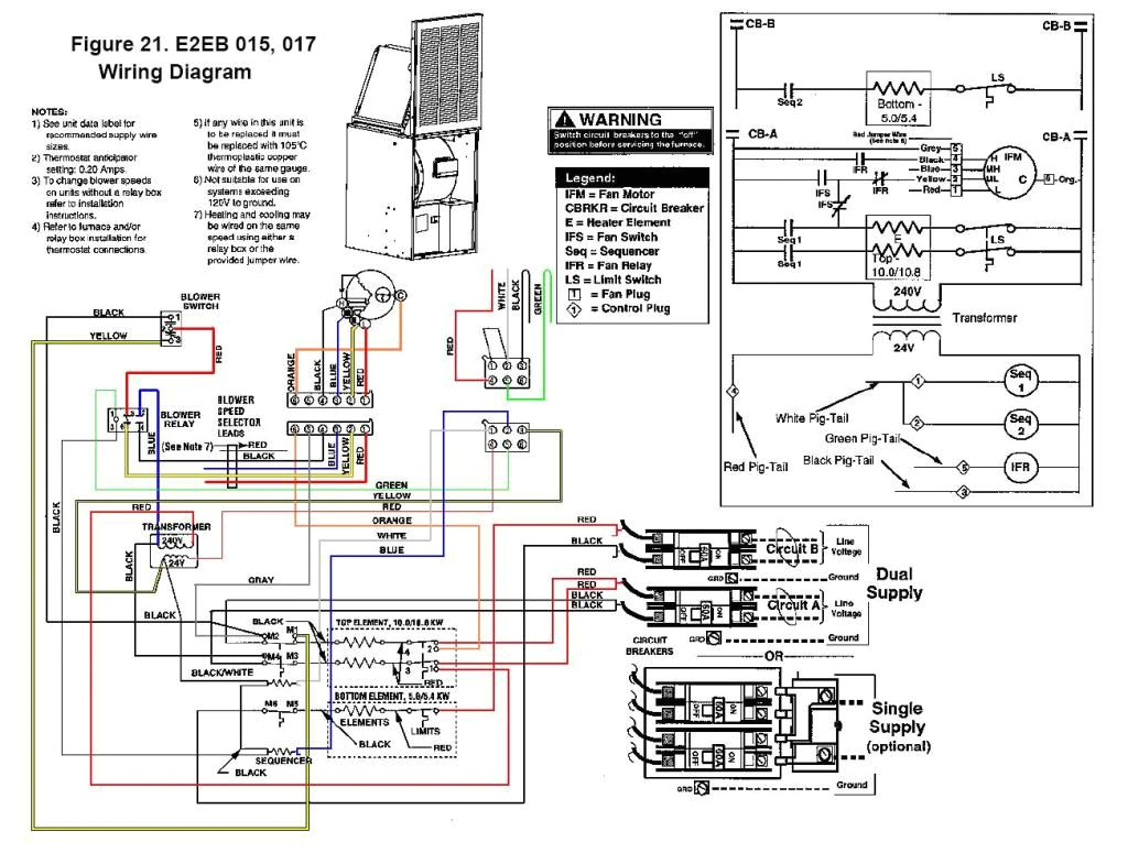 Nordyne Wiring Diagram Electric Furnace thermostat Wiring Color Code Besides nordyne Electric Furnace Wiring Nordyne Wiring Diagram Electric Furnace thermostat Wiring Color Code Besides nordyne Electric Furnace Wiring