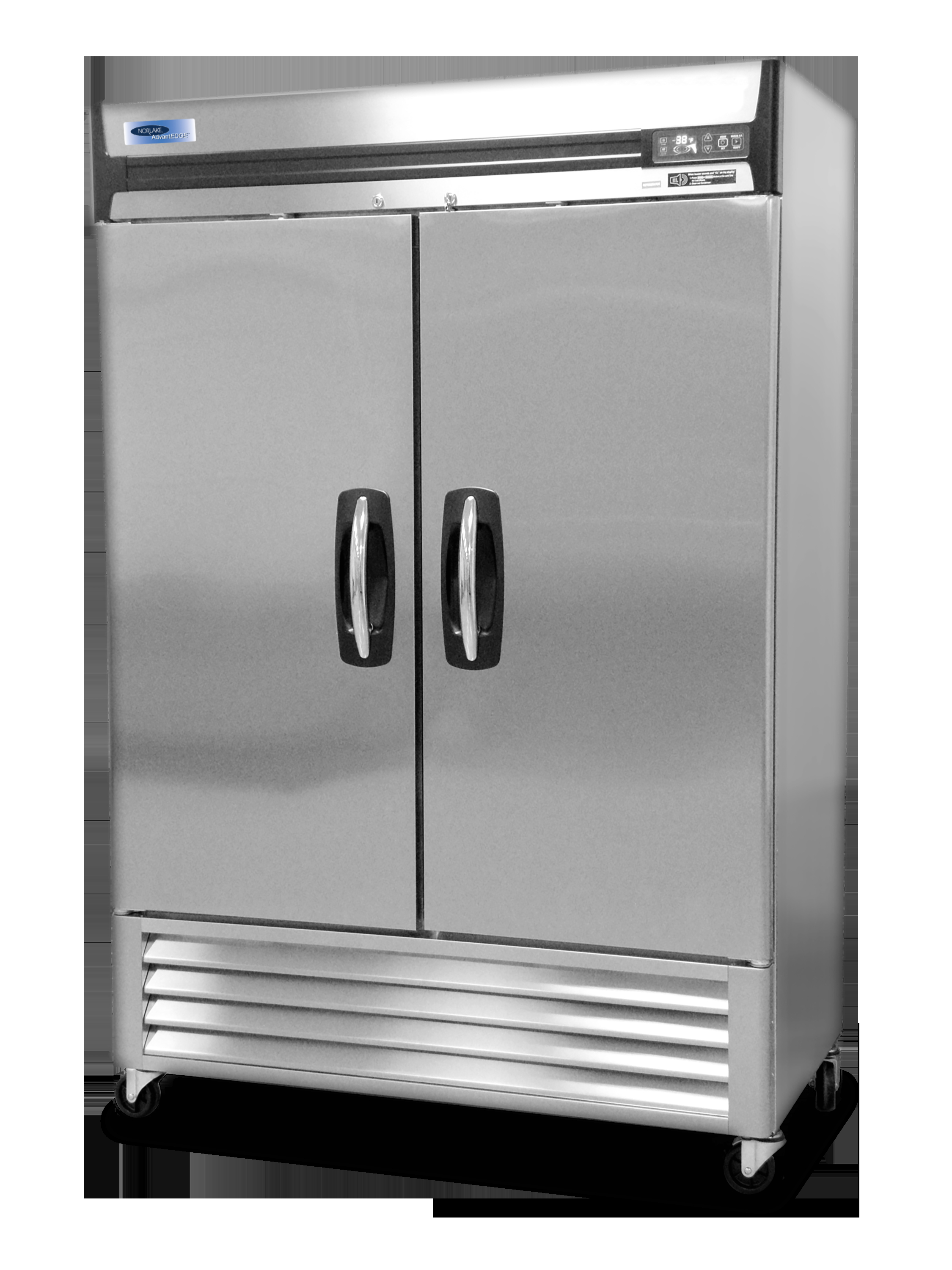 Norlake Walk In Freezer Wiring Diagram Nlf49 S Norlake Walk In Freezer Wiring Diagram Nlf49 S