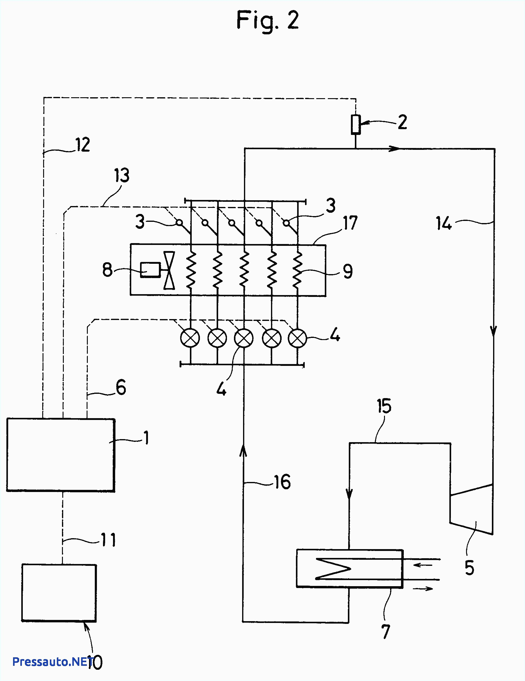 Norlake Walk In Freezer Wiring Diagram Walk In Freezer Wiring Diagram Collection