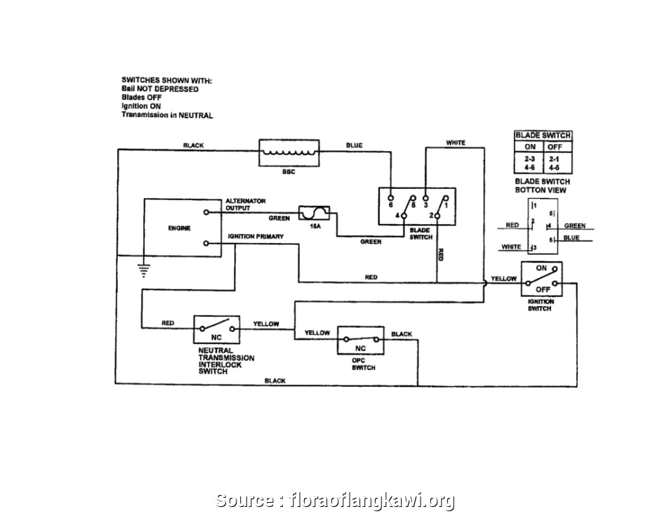 Norlake Walk In Freezer Wiring Diagram Walk In Freezer Wiring Schematics Wiring Diagram Centre Norlake Walk In Freezer Wiring Diagram Walk In Freezer Wiring Schematics Wiring Diagram Centre