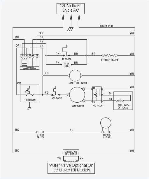 Norlake Walk In Freezer Wiring Diagram Walk In Freezer Wiring Schematics Wiring Diagram Centre Norlake Walk In Freezer Wiring Diagram Walk In Freezer Wiring Schematics Wiring Diagram Centre