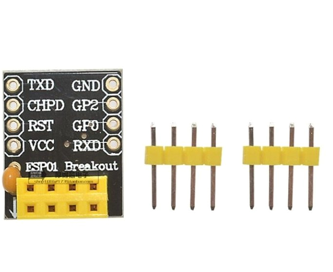 Notifier Sfp 2404 Wiring Diagram A Big Promotion for Cover Samsung A3 A31 2 16 and Get Free Shipping Notifier Sfp 2404 Wiring Diagram A Big Promotion for Cover Samsung A3 A31 2 16 and Get Free Shipping
