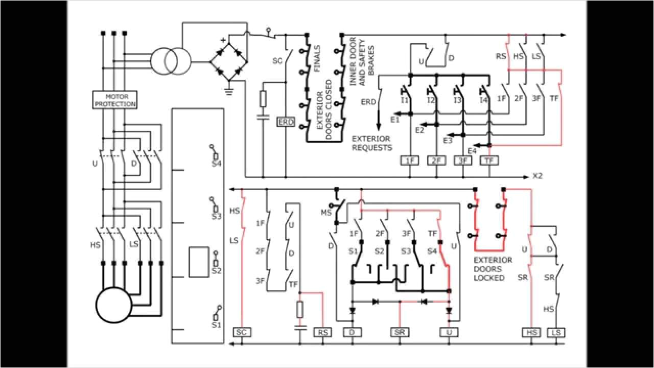Npn Wiring Diagram Amfmradioreceivercircuitdiagramusingtea5710tea5710tpng Data Wiring Npn Wiring Diagram Amfmradioreceivercircuitdiagramusingtea5710tea5710tpng Data Wiring