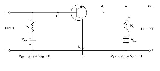 Npn Wiring Diagram Figure A In This Simple Schematic A Reversebiased Transistor Npn Wiring Diagram Figure A In This Simple Schematic A Reversebiased Transistor