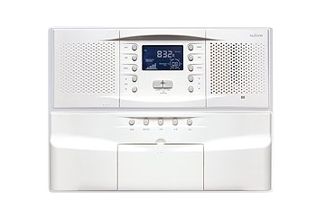 Nutone Im 4006 Wiring Diagram News Reviews Analysis Nutone Im 4006 Wiring Diagram News Reviews Analysis