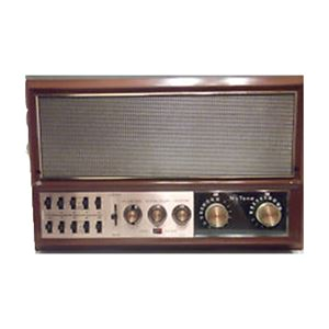 Nutone Im 4006 Wiring Diagram News Reviews Analysis Nutone Im 4006 Wiring Diagram News Reviews Analysis