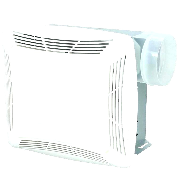 Nutone Im 4006 Wiring Diagram Nutone Fan Wiring Diagram Wiring Diagram Rules Nutone Im 4006 Wiring Diagram Nutone Fan Wiring Diagram Wiring Diagram Rules