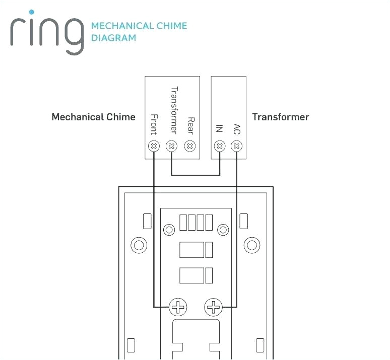 Nutone Im 4006 Wiring Diagram Nutone Wiring Schematics Wiring Diagram Nutone Im 4006 Wiring Diagram Nutone Wiring Schematics Wiring Diagram