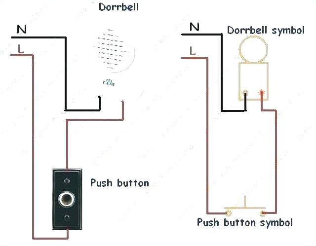 Nutone Im 4006 Wiring Diagram Nutone Wiring Schematics Wiring Diagram Nutone Im 4006 Wiring Diagram Nutone Wiring Schematics Wiring Diagram